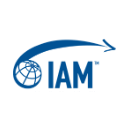 IAM
