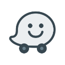 Waze